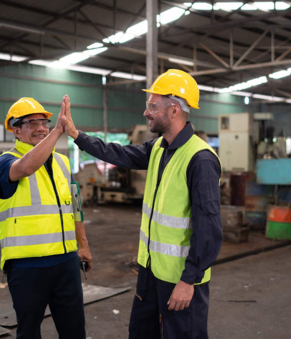 Vacature Techniek Hoofd Technische Dienst1 Vacature Techniek Hoofd Technische Dienst1