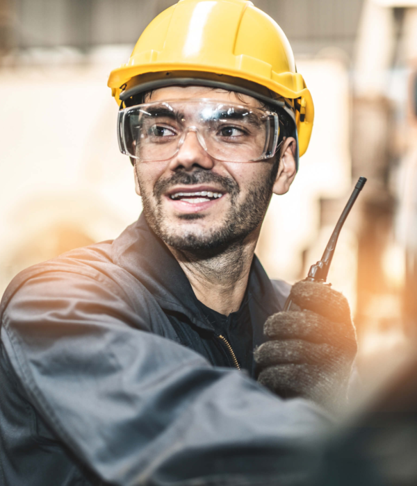 Vacature Techniek Hoofd Technische Dienst3 Vacature Techniek Hoofd Technische Dienst3