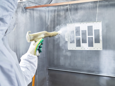 Vacature Techniek Industrieel Spuiter 3