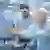 Vacature Techniek Lead Engineer 3