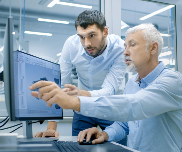 Vacature Techniek Lead Engineer 3 Vacature Techniek Lead Engineer 3