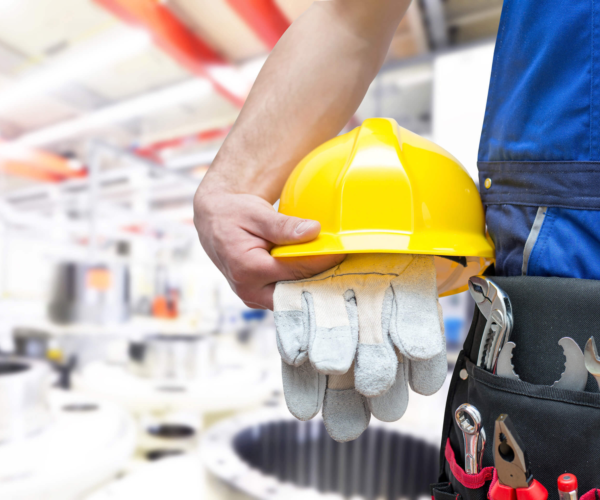 Vacature Techniek Machinebouwer3