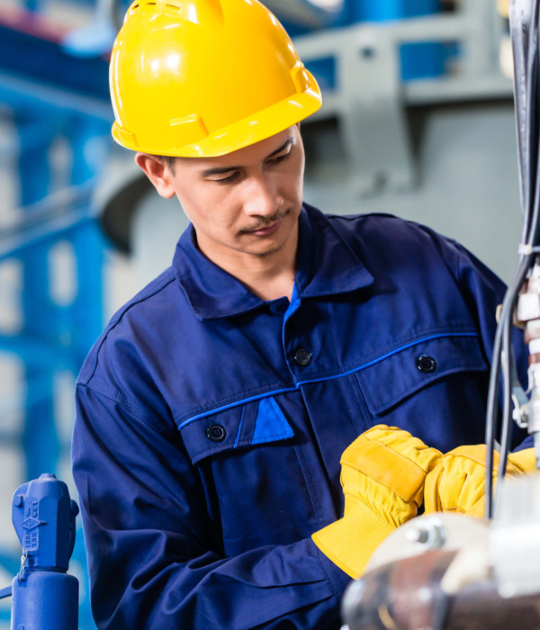 Vacature Techniek Machinebouwer1