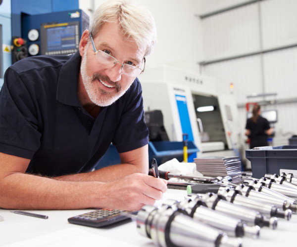Vacature Techniek Mechanical Engineer1 Vacature Techniek Mechanical Engineer1