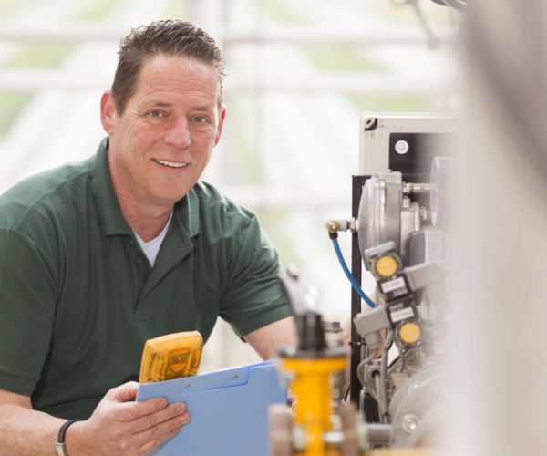 Vacature Techniek Mechanical Engineer2 Vacature Techniek Mechanical Engineer2