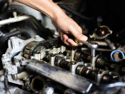 Vacature Techniek Mechanisch Monteur3 Vacature Techniek Mechanisch Monteur3