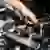 Vacature Techniek Mechanisch Monteur3