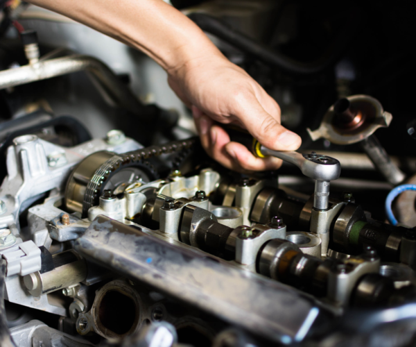 Vacature Techniek Mechanisch Monteur3 Vacature Techniek Mechanisch Monteur3