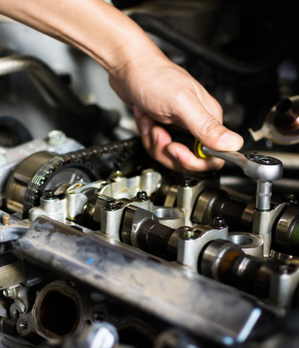 Vacature Techniek Mechanisch Monteur3