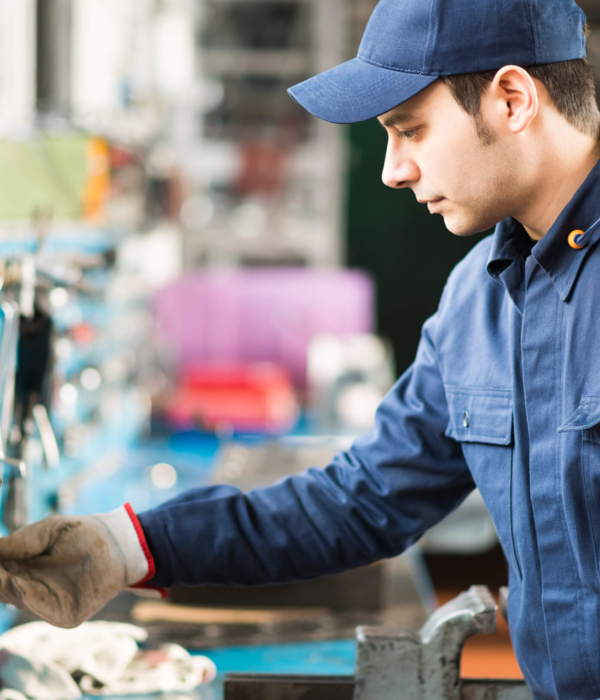 Vacature Techniek Medewerker Technische Dienst Mechanisch2 Vacature Techniek Medewerker Technische Dienst Mechanisch2