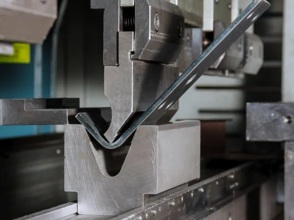 CNC Lasser job listing image