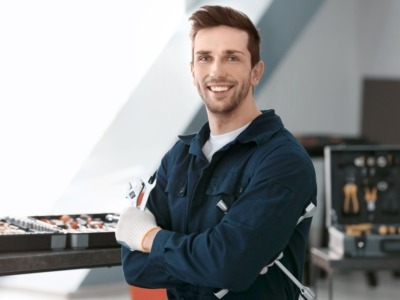 Vacature Techniek Montagemedewerker1