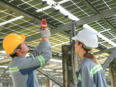 Vacature Techniek Montagemedewerker5