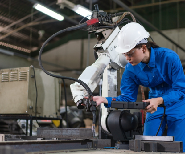 Vacature Techniek Montagemedewerker4