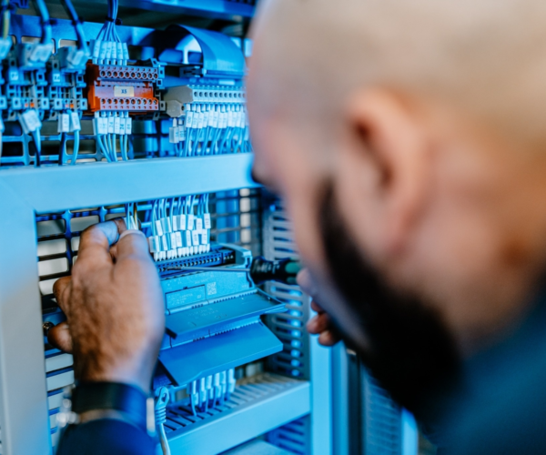 Vacature Techniek Monteur Kastenen Paneelbouw1