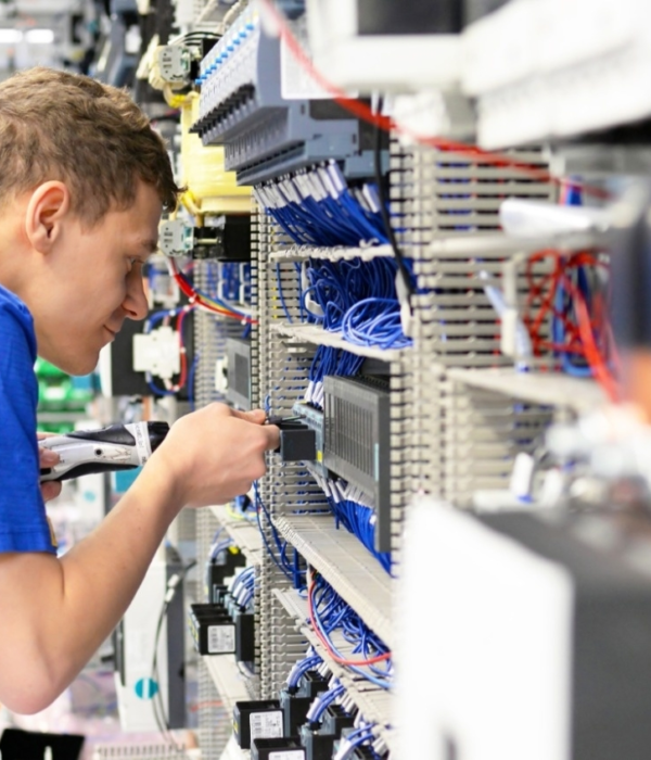 Vacature Techniek Monteur Kastenen Paneelbouw4 Vacature Techniek Monteur Kastenen Paneelbouw4