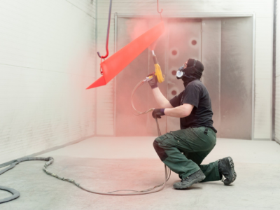 Vacature Techniek Poedercoater1