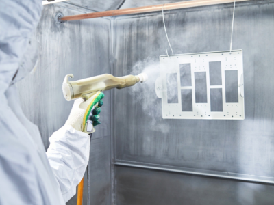 Vacature Techniek Poedercoater6