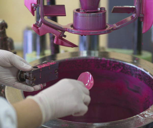 Vacature Techniek Poedercoater2