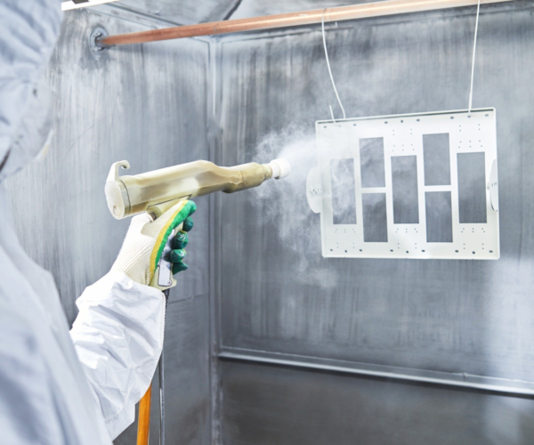 Vacature Techniek Poedercoater6