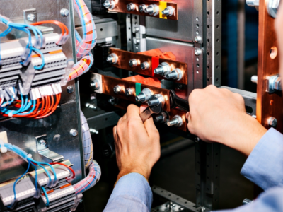 Vacature Techniek Process Engineer7