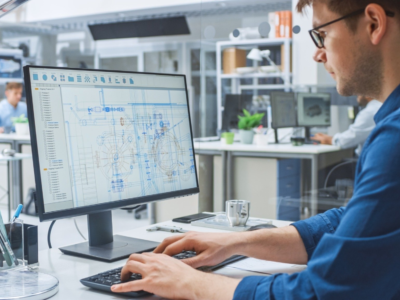 Vacature Techniek Quality Engineer17