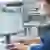 Vacature Techniek Quality Engineer17