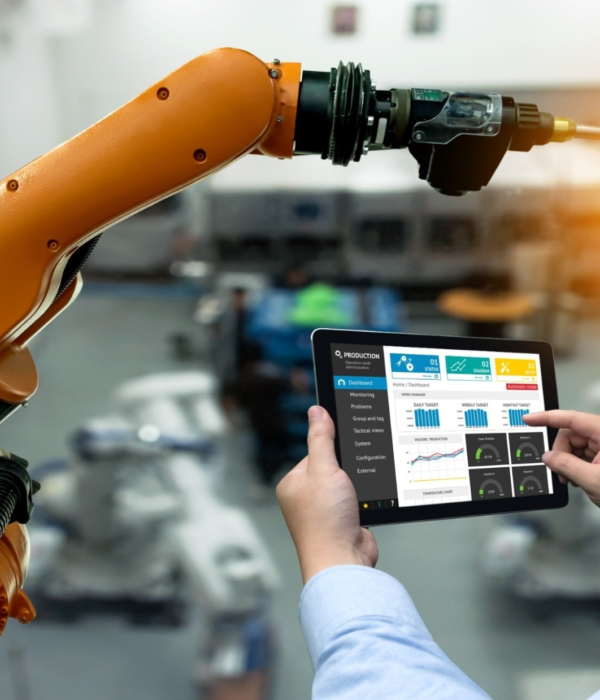 Vacature Techniek Quality Engineer8