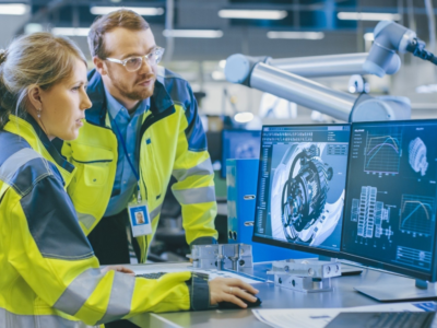 Vacature Techniek Sales Engineer12