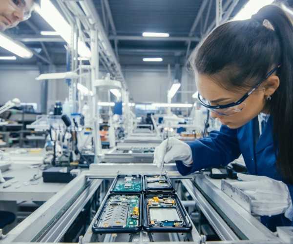 Vacature Techniek Support Engineer13 Vacature Techniek Support Engineer13