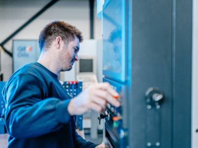 Vacature Techniek Technisch Medewerker3