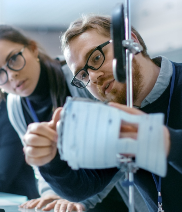 Vacature Techniek Technisch Medewerker1 Vacature Techniek Technisch Medewerker1