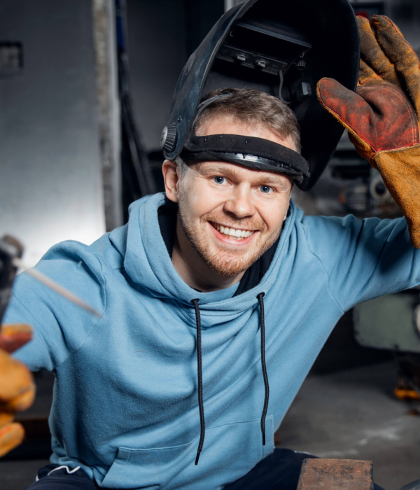 Vacature Techniek vakantiewerk1 Vacature Techniek vakantiewerk1