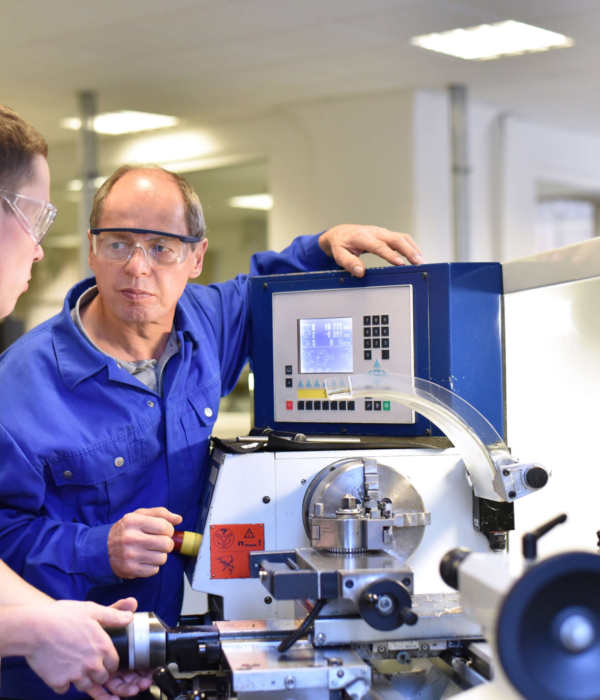 Vacature Techniek vakantiewerk2 Vacature Techniek vakantiewerk2