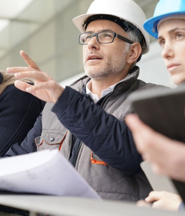 Vacature Techniek Voorman2 Vacature Techniek Voorman2