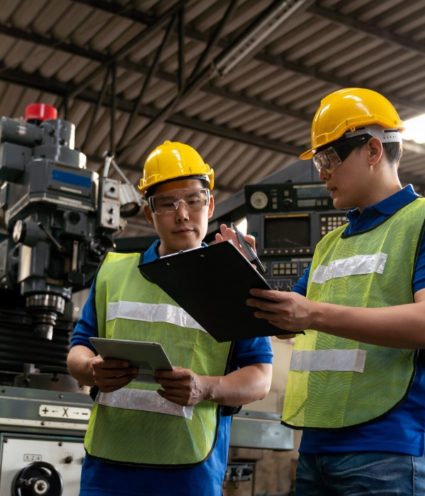 Vacature Techniek Voorman4 Vacature Techniek Voorman4