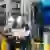 Vacature Techniek Werkvoorbereider4