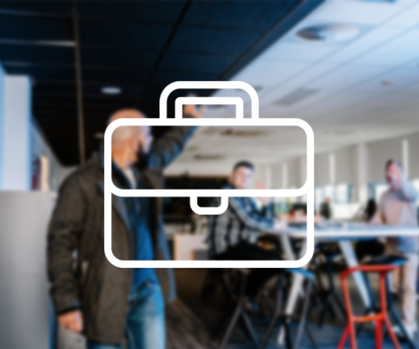 Afbeelding Euro Planit op locatie Afbeelding Euro Planit op locatie