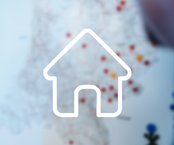 Afbeelding Whitepaper Huisvesting 2025