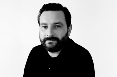 Graham Mc Carthy 2700px