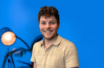 Euro Planit Liike Portret Wout 0202351 2700px 1416175