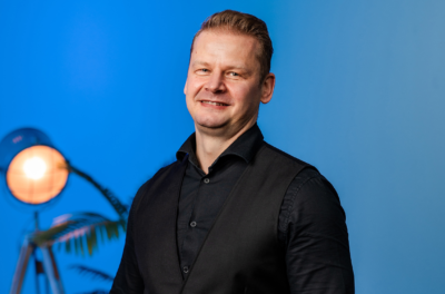Euro Planit Liike Portret Piotr Bogusz 0202231 2700px 9627