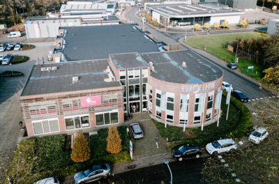 Euro Planit Liike Brandshoot v2 0512 1498731