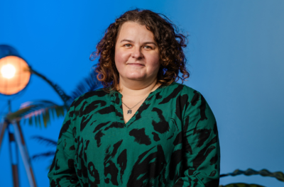 Euro Planit Liike Portret Liliana Przybylo 0202297 2700px 27714