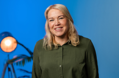 Euro Planit Liike Portret Kim Kotteman 0202369 2700px 28440 Euro Planit Liike Portret Kim Kotteman 0202369 2700px 28440
