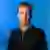 Euro Planit Liike Portret Chris Valk 0202542 2700px 9639