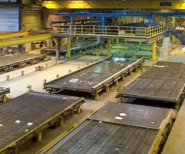 Orion beton breedplaat 002 jpg