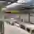 DJI 20260422 144216 608