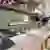DJI 20260422 144622 580