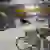 DJI 20260422 144842 392